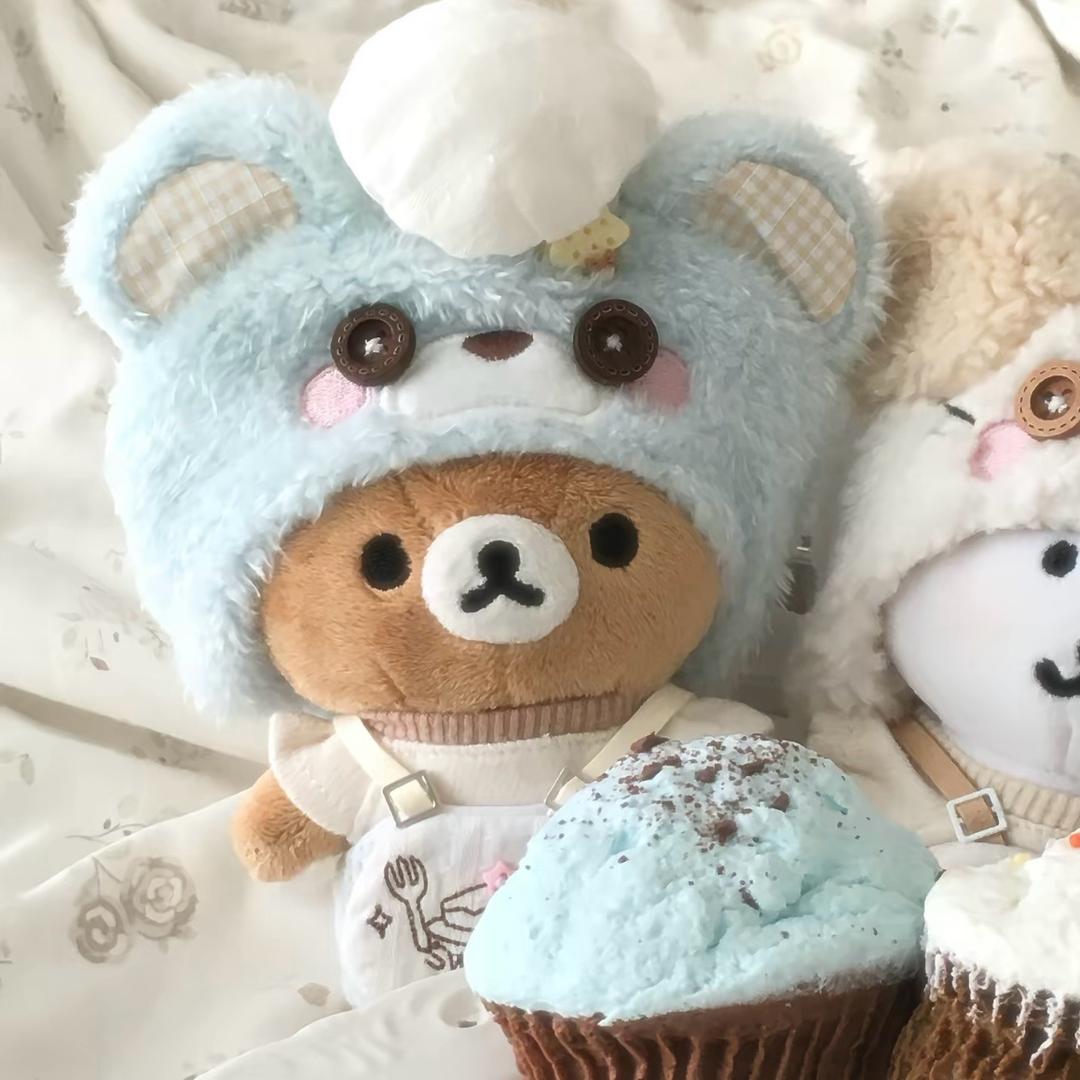 忘洗老婆裤衩被老婆打晕