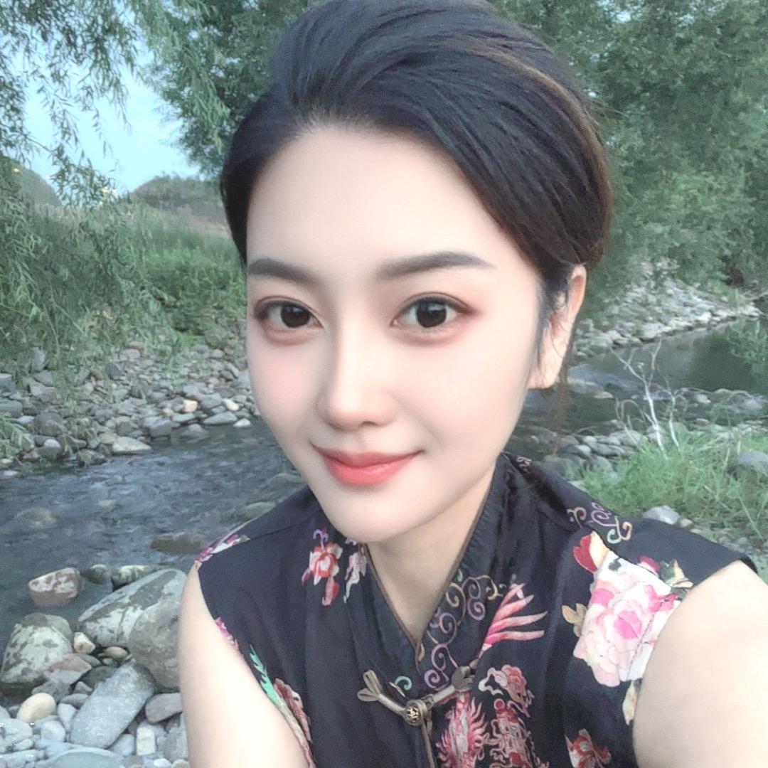 诗诗