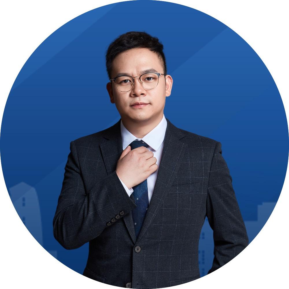 汽服培训彭老师