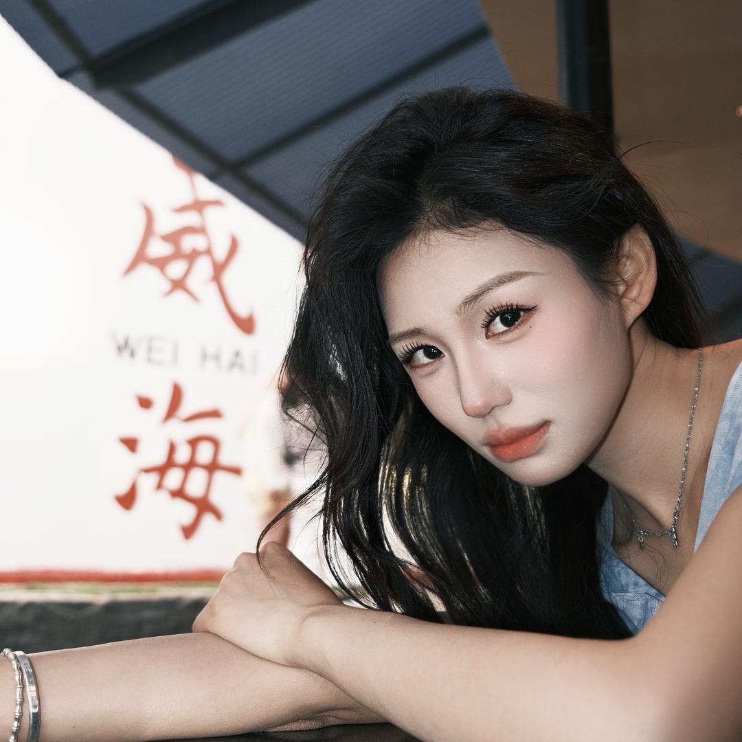 是堆堆吖