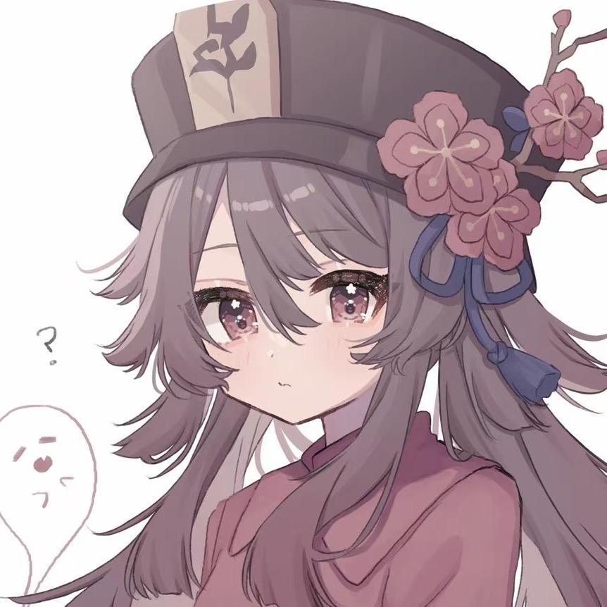 kogitoo（许嵩见过版）