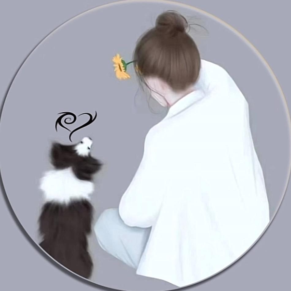 💋💋不期而遇