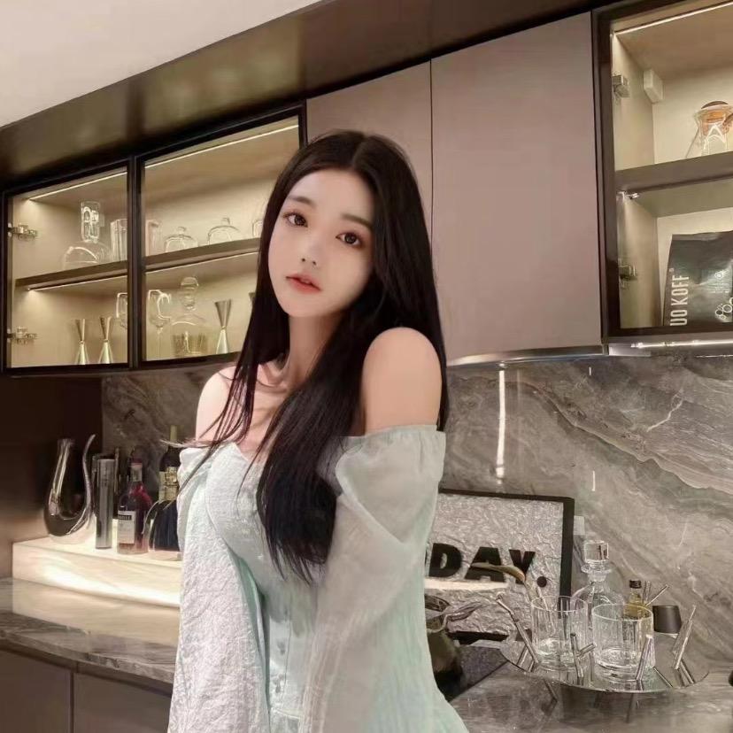 理想.salon（朗诗里程3期店）