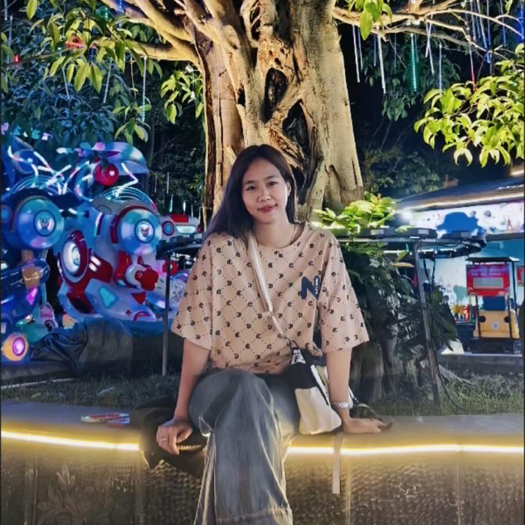 Ròŝę💵ငွေလွှဲ