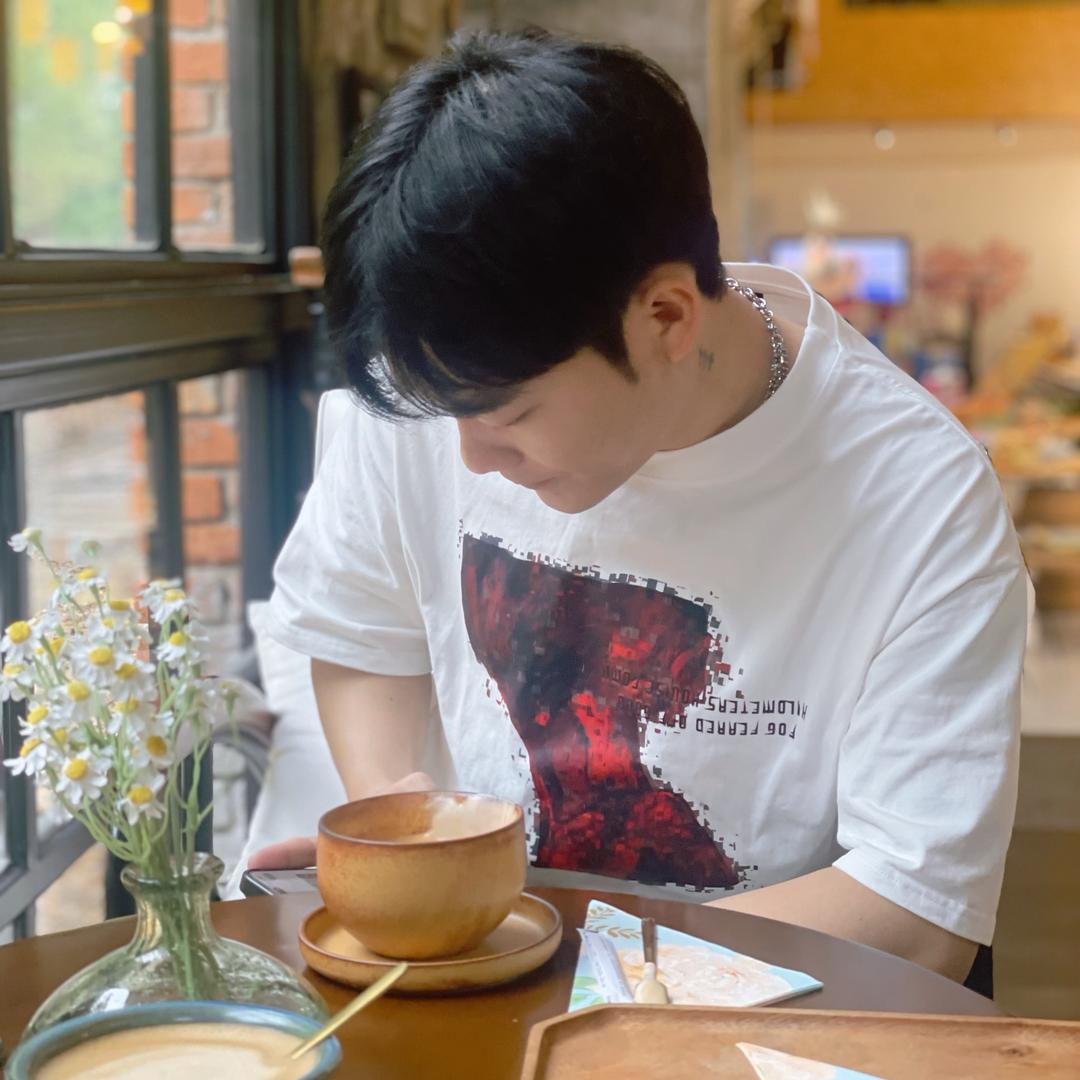 想去西藏