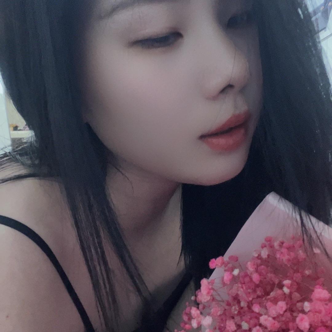 晴天，