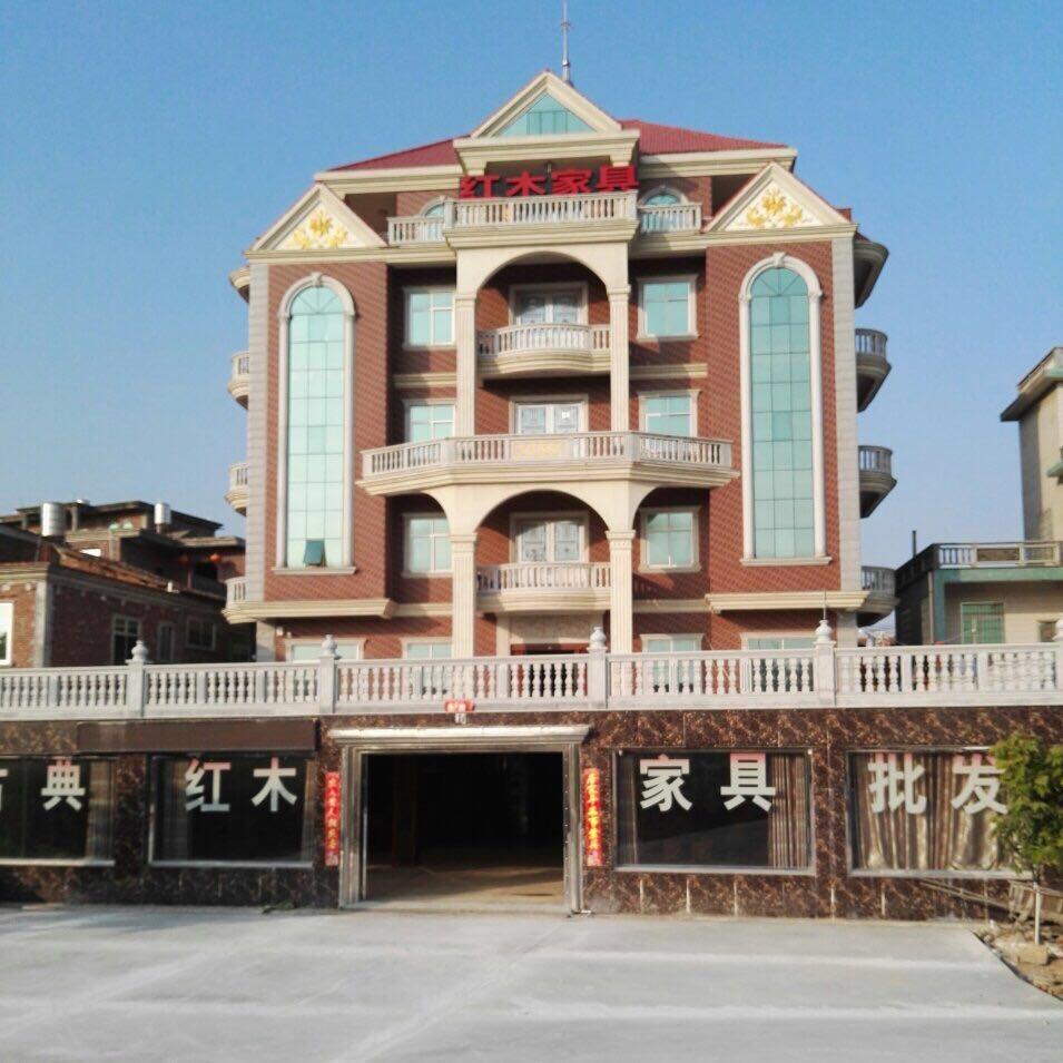海纳百川