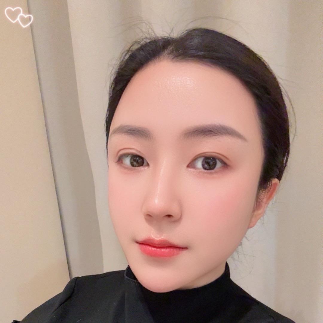 Y～杨