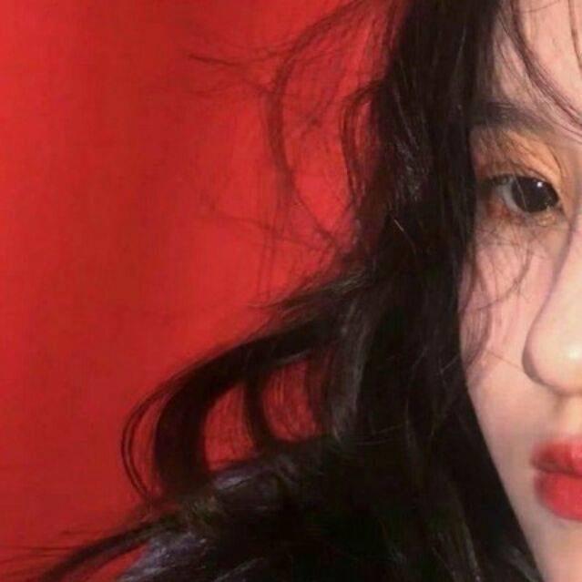 长街旧人