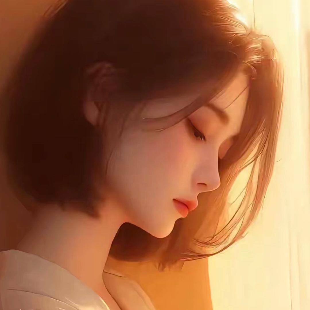@遇见