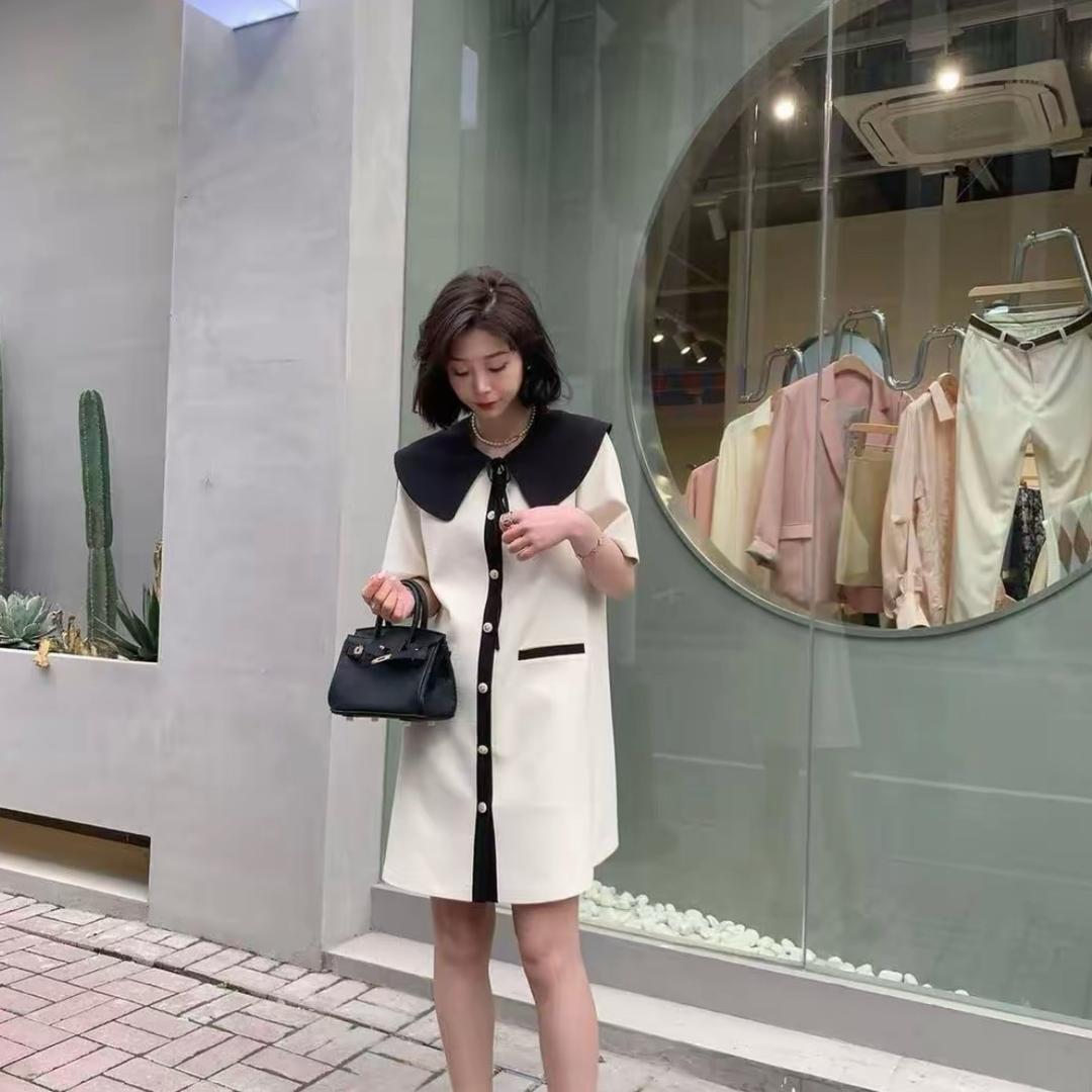 斯洋洋服饰