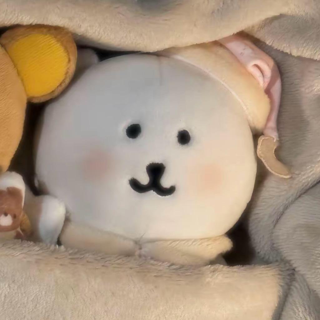 歪歪