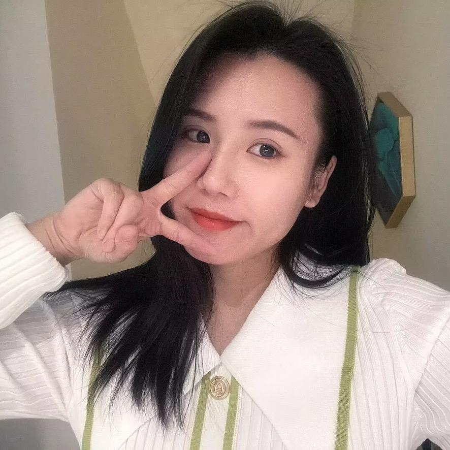自律的小豆芽