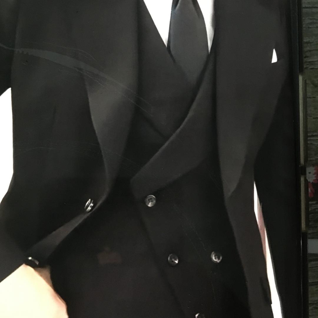 心💖爱人👩‍❤️‍👨