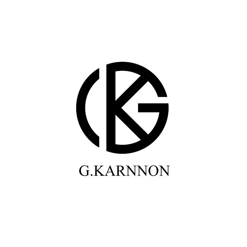 GKARNNON