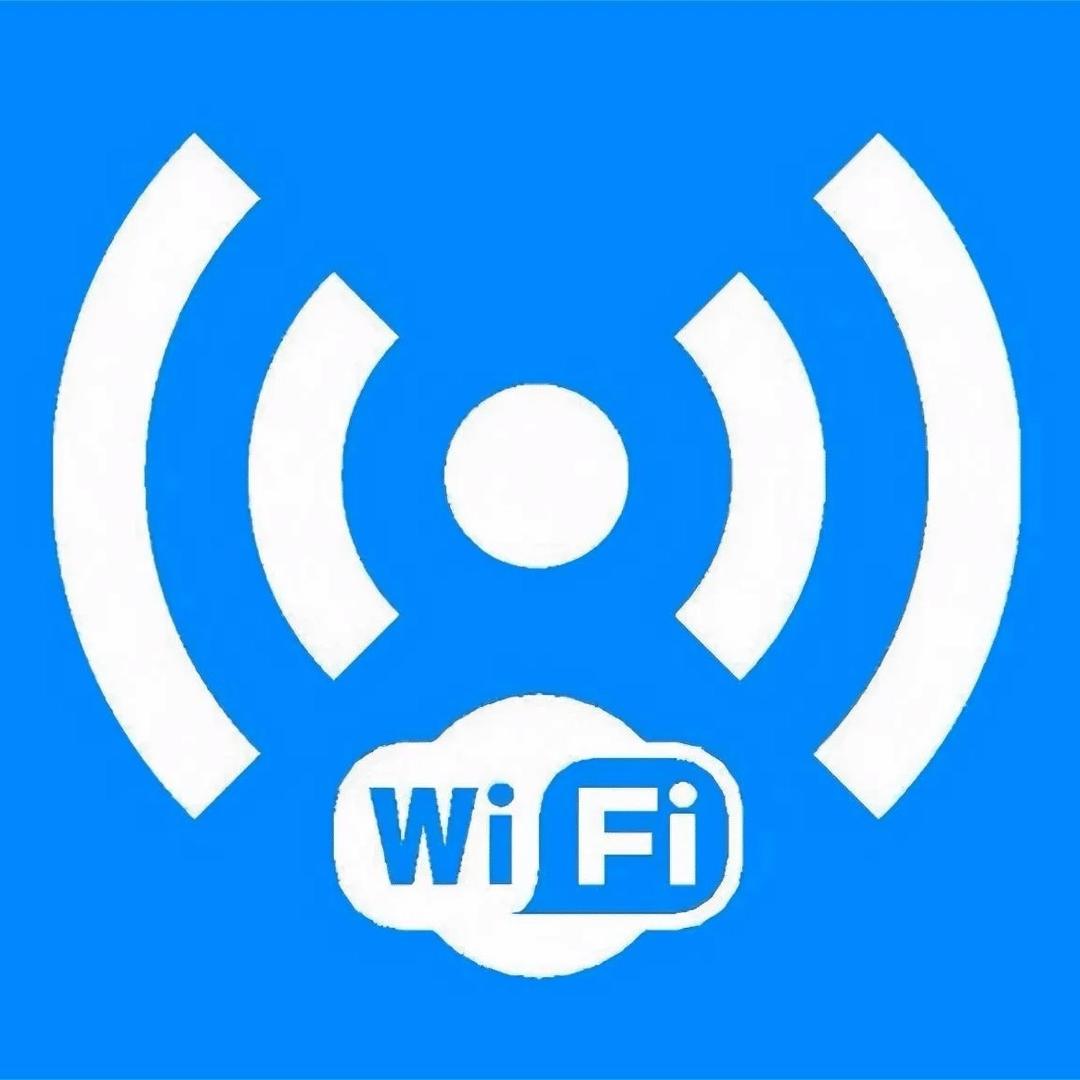 随身Wifi推荐测评官方正品便携无线网卡
