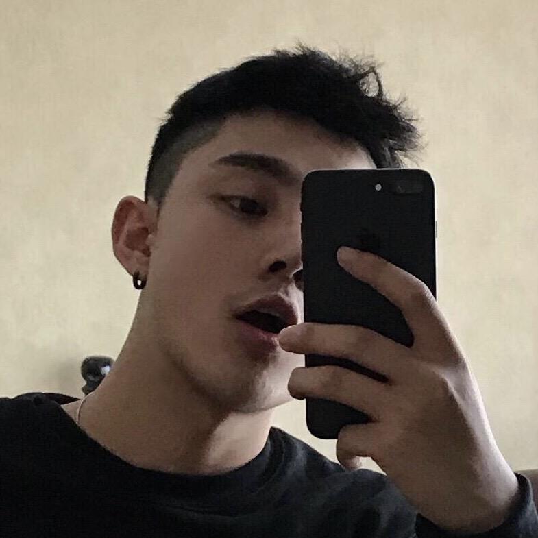 兰州万福·金铺🔮