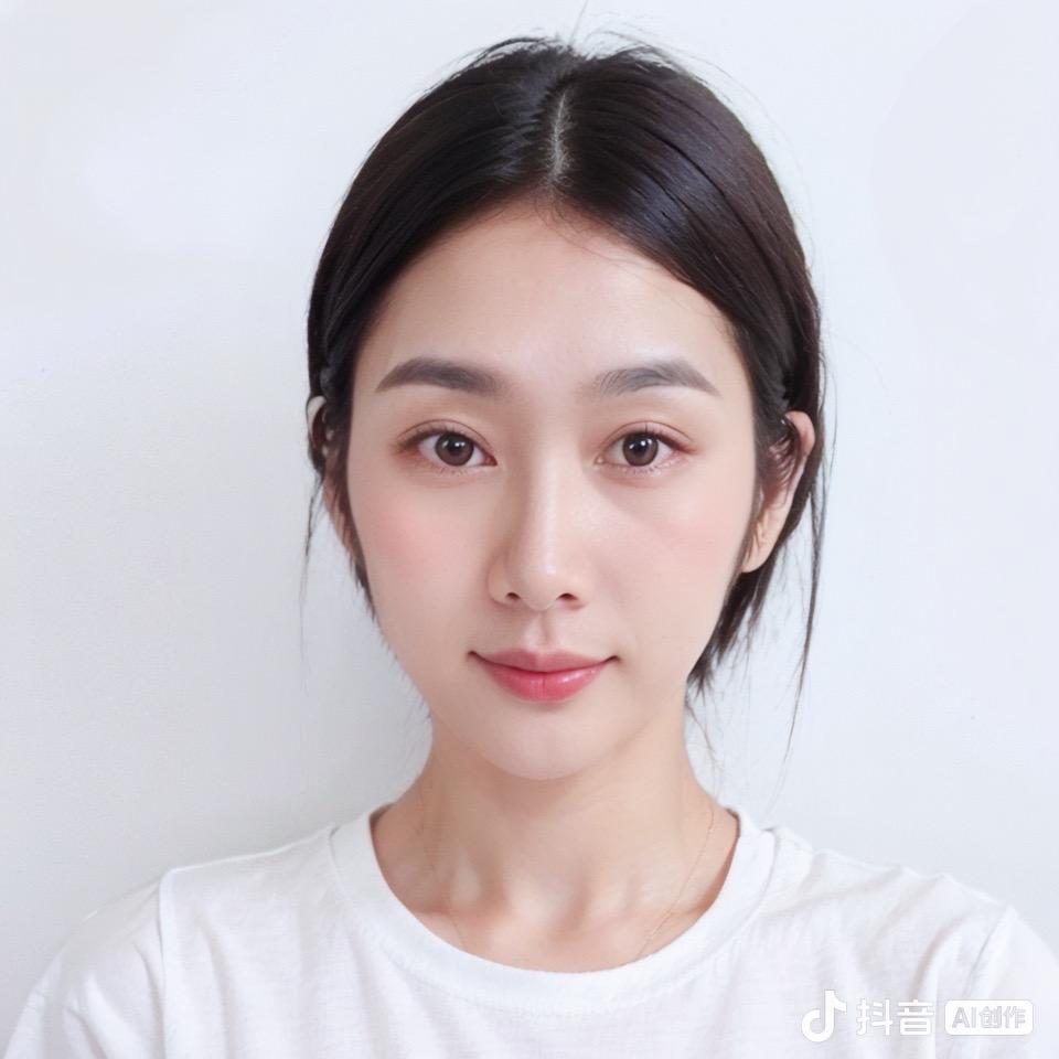 熙、不完美女孩·Sr