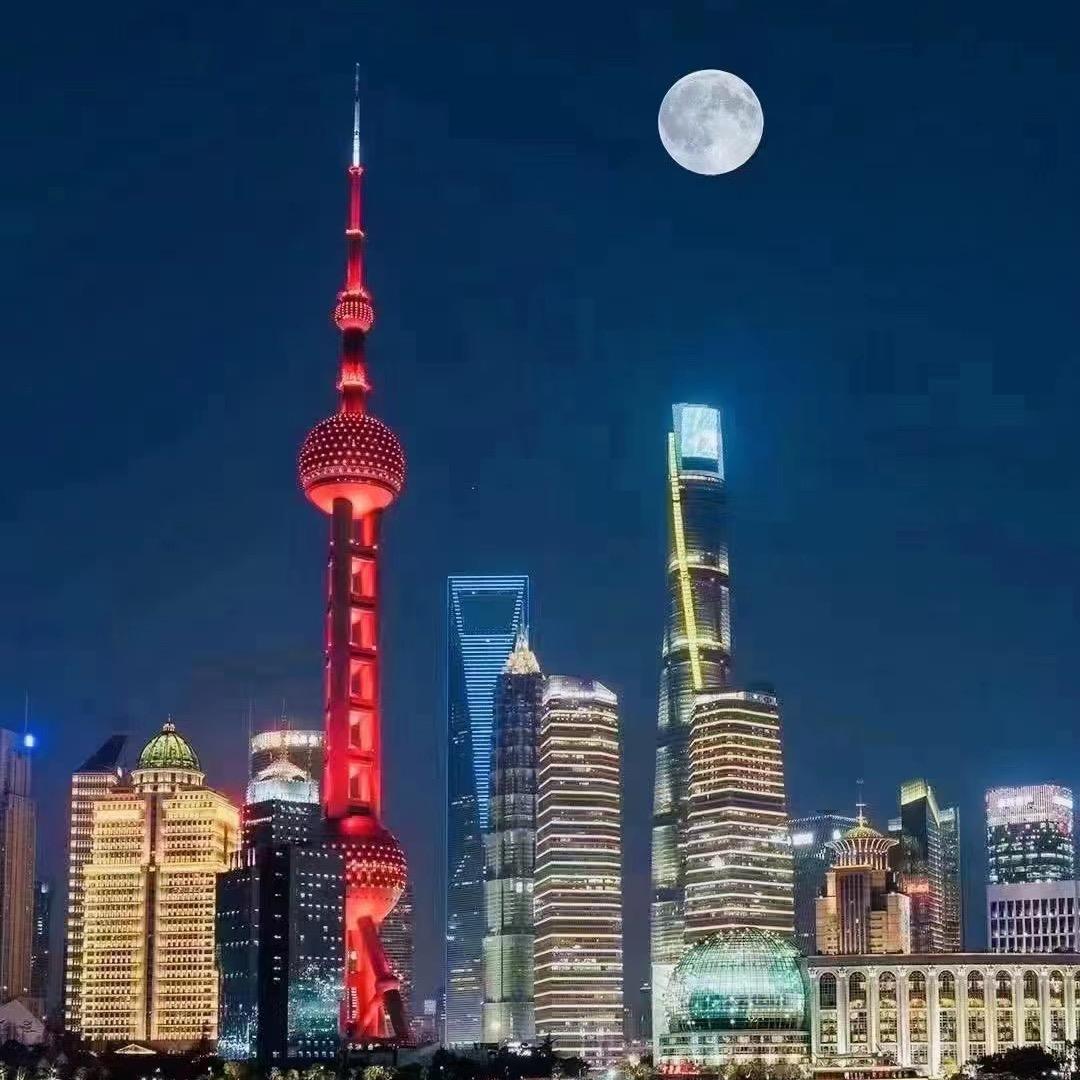 云城区盈同百货商行（个体工商户）