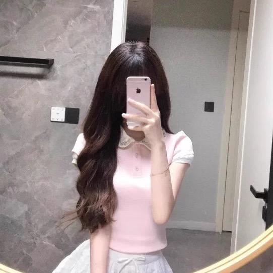 @宝饱