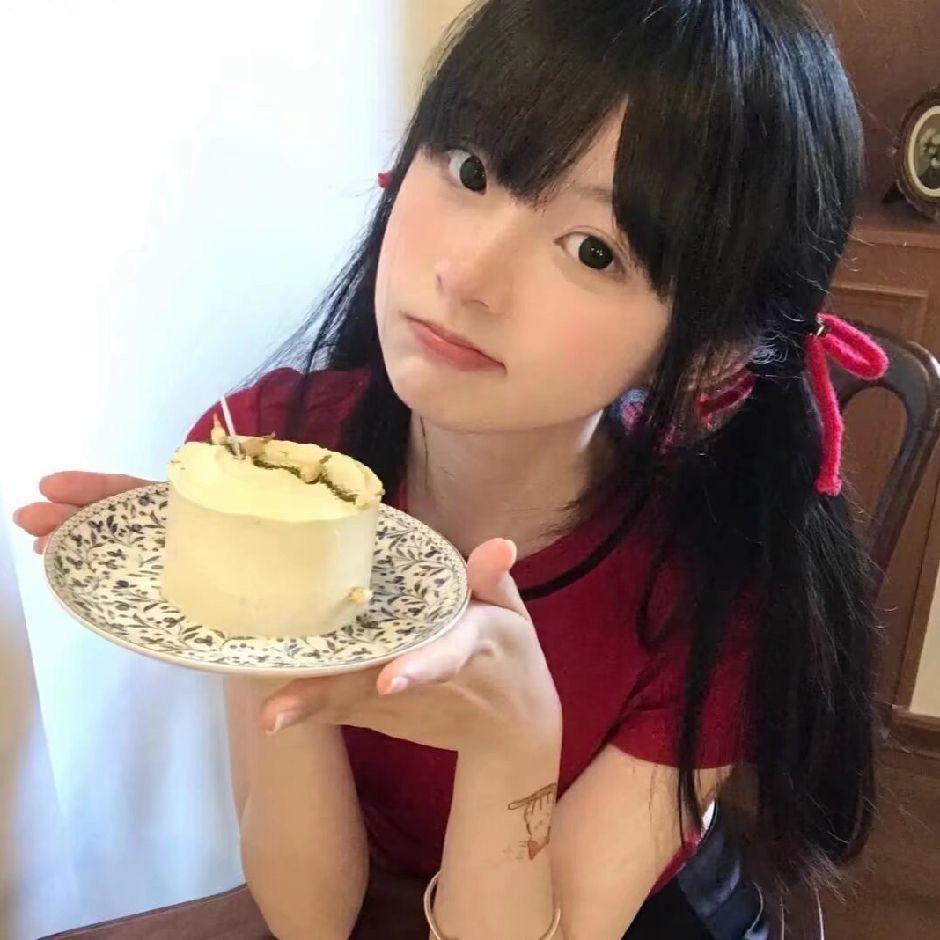 小馨