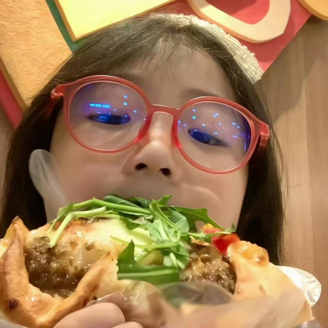鸡腿ovo