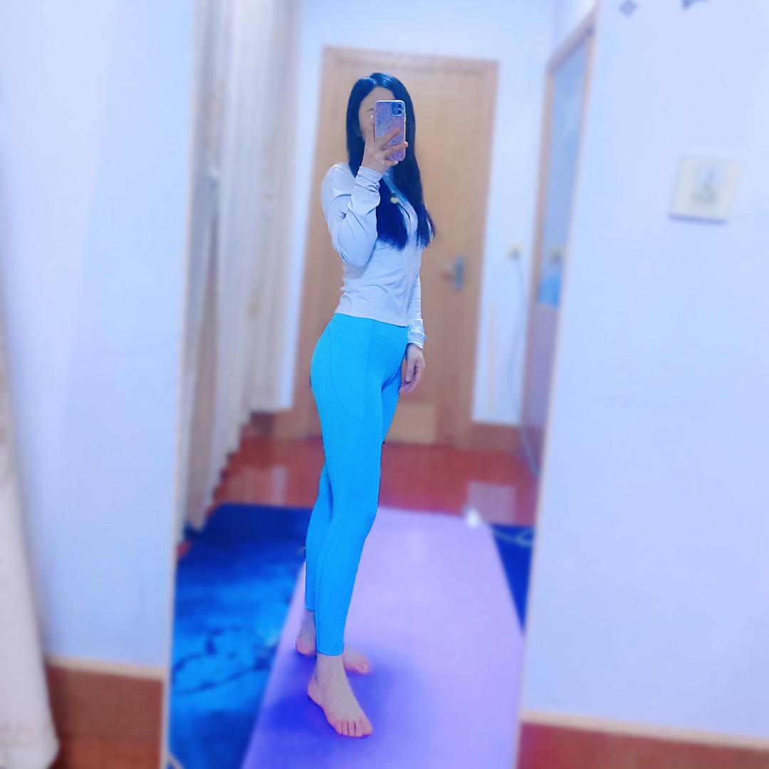苗苗❤️