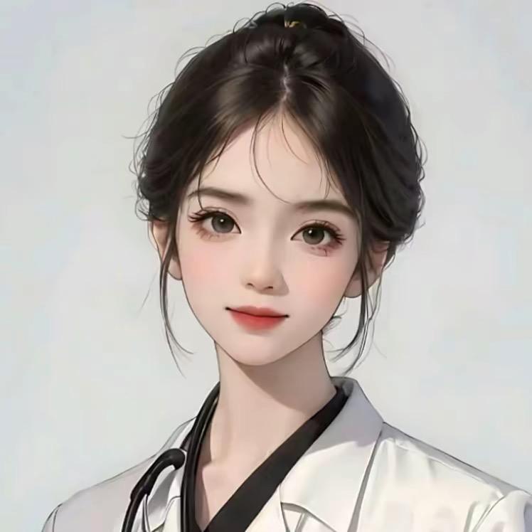 宣城小护