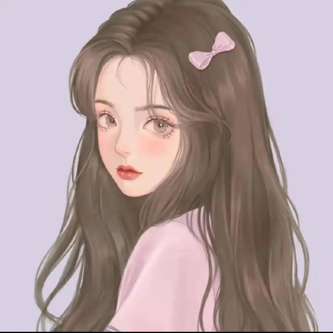 囧囧