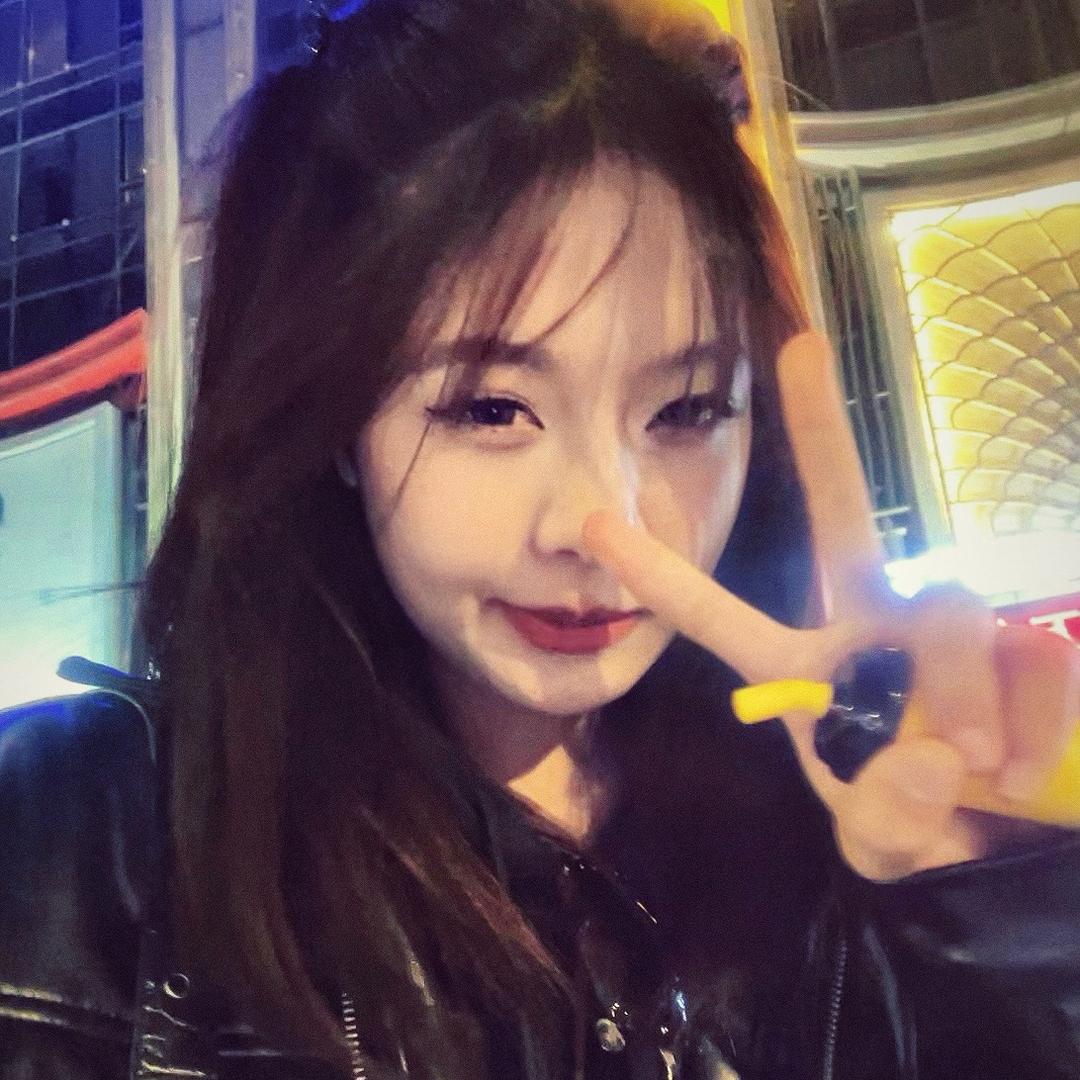 有村架纯❤️‍🔥