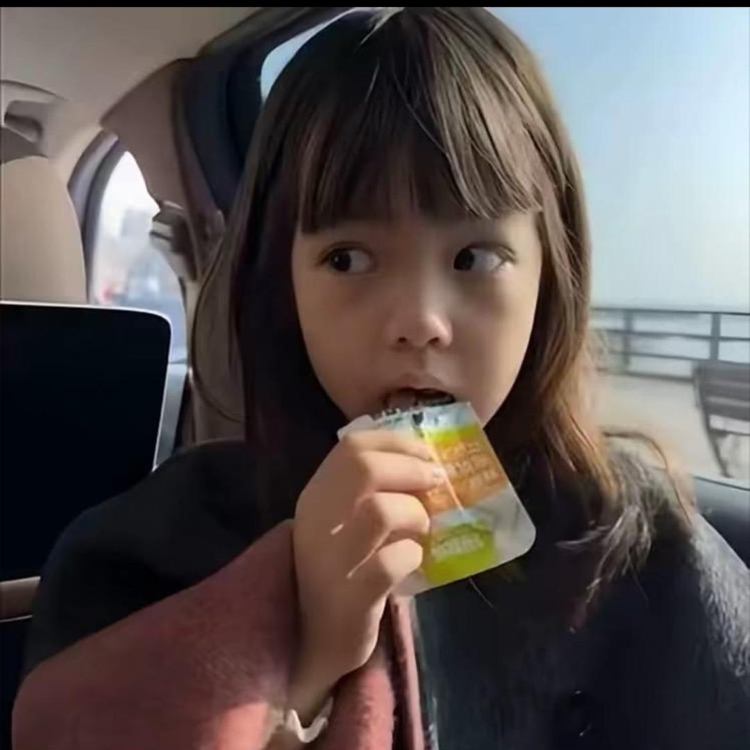 明天