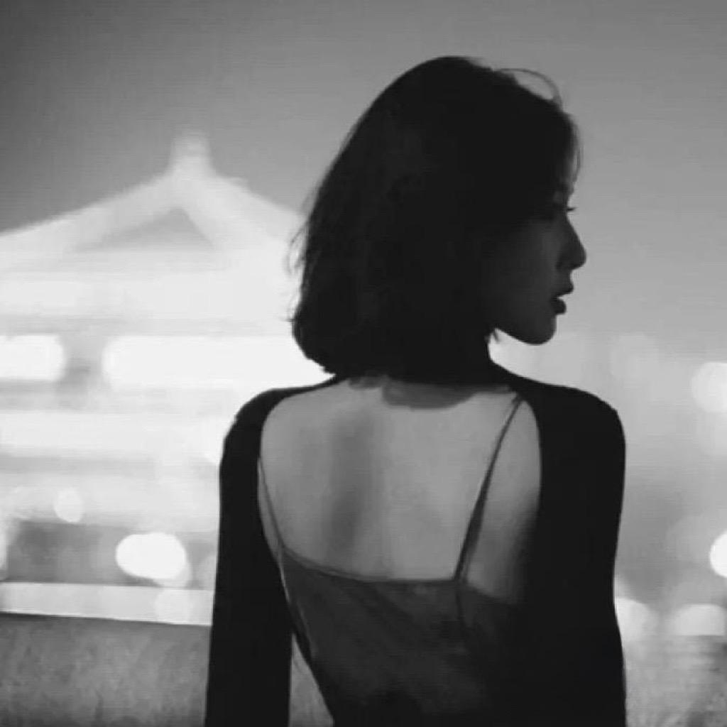 南辞🫧