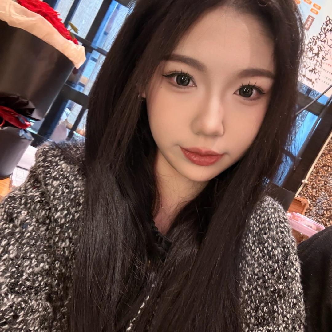 小含