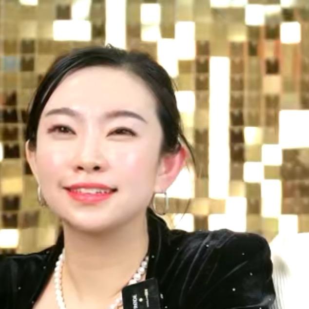 凡玉炫护肤养生会所-运城皮肤管理