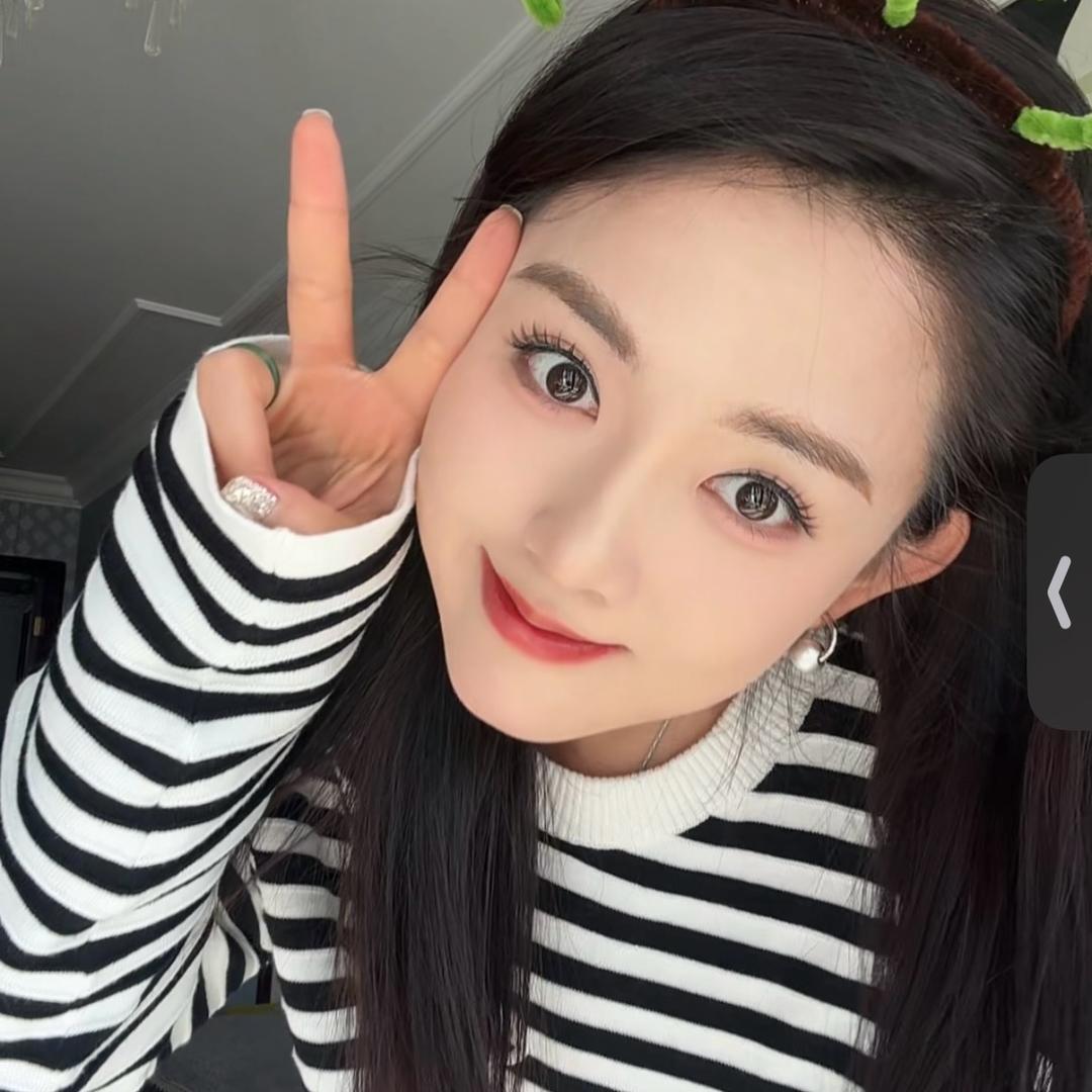 小芦先花钱