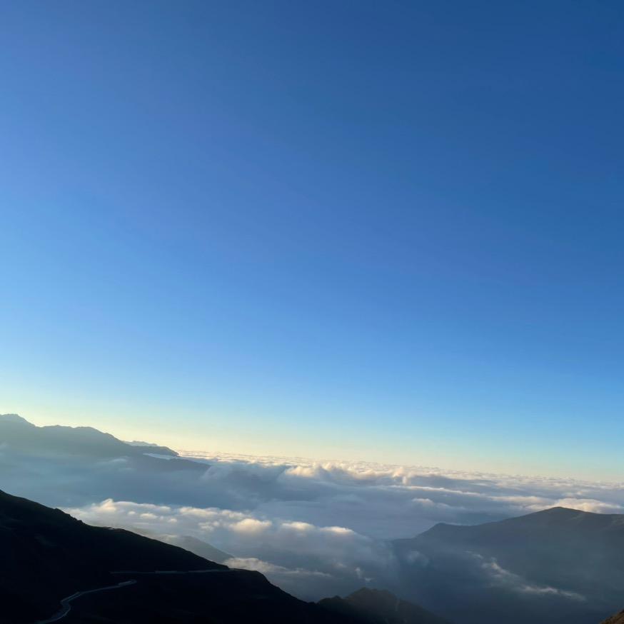 小泡泡