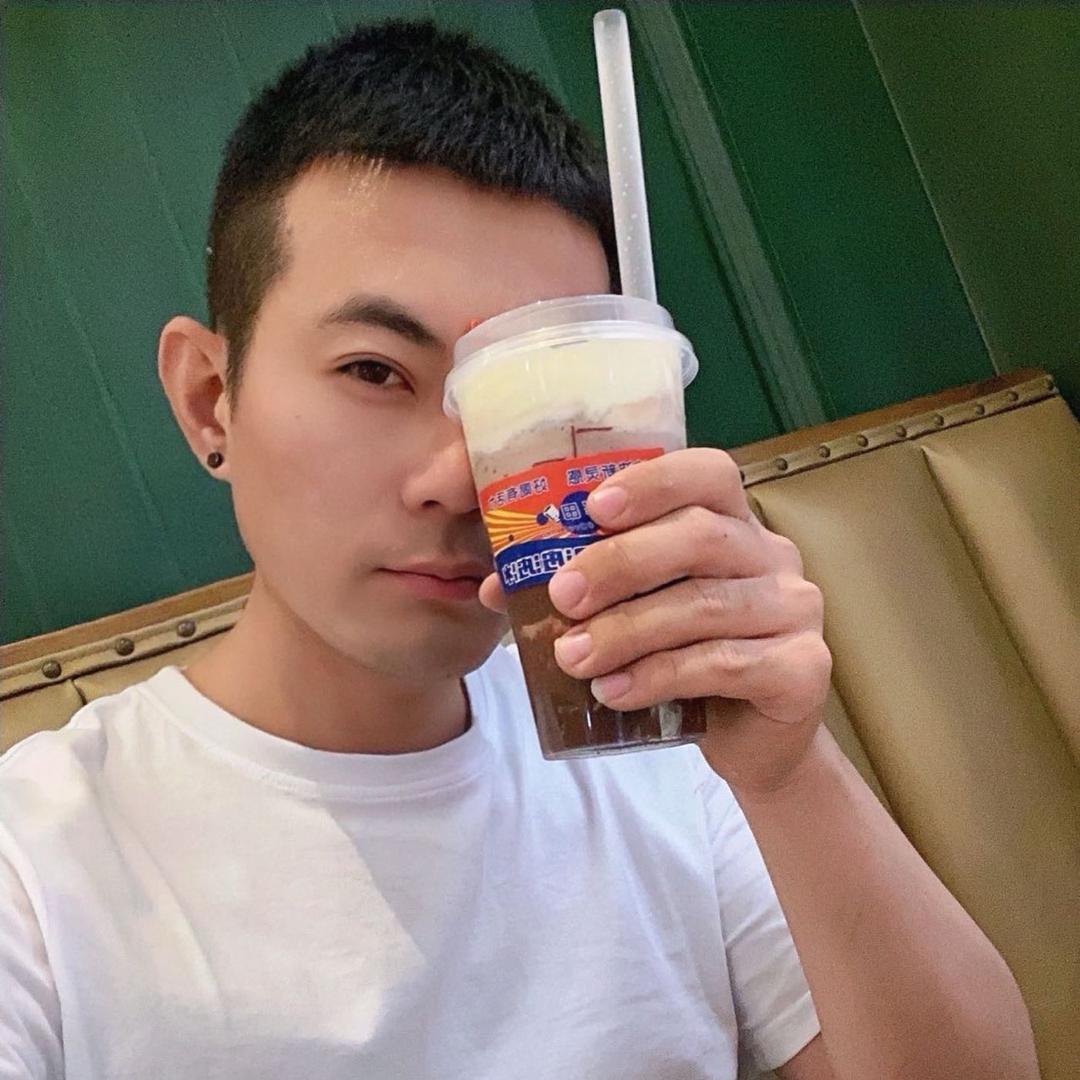 🌈Ｇｅｍ的小怪兽