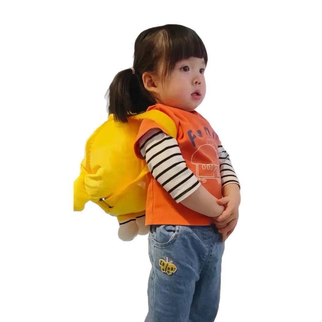 小铃