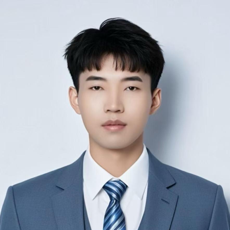 讲合同的小书童