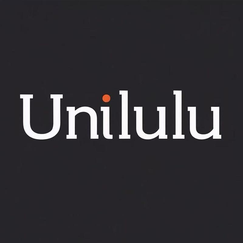UNILULU时尚出行包
