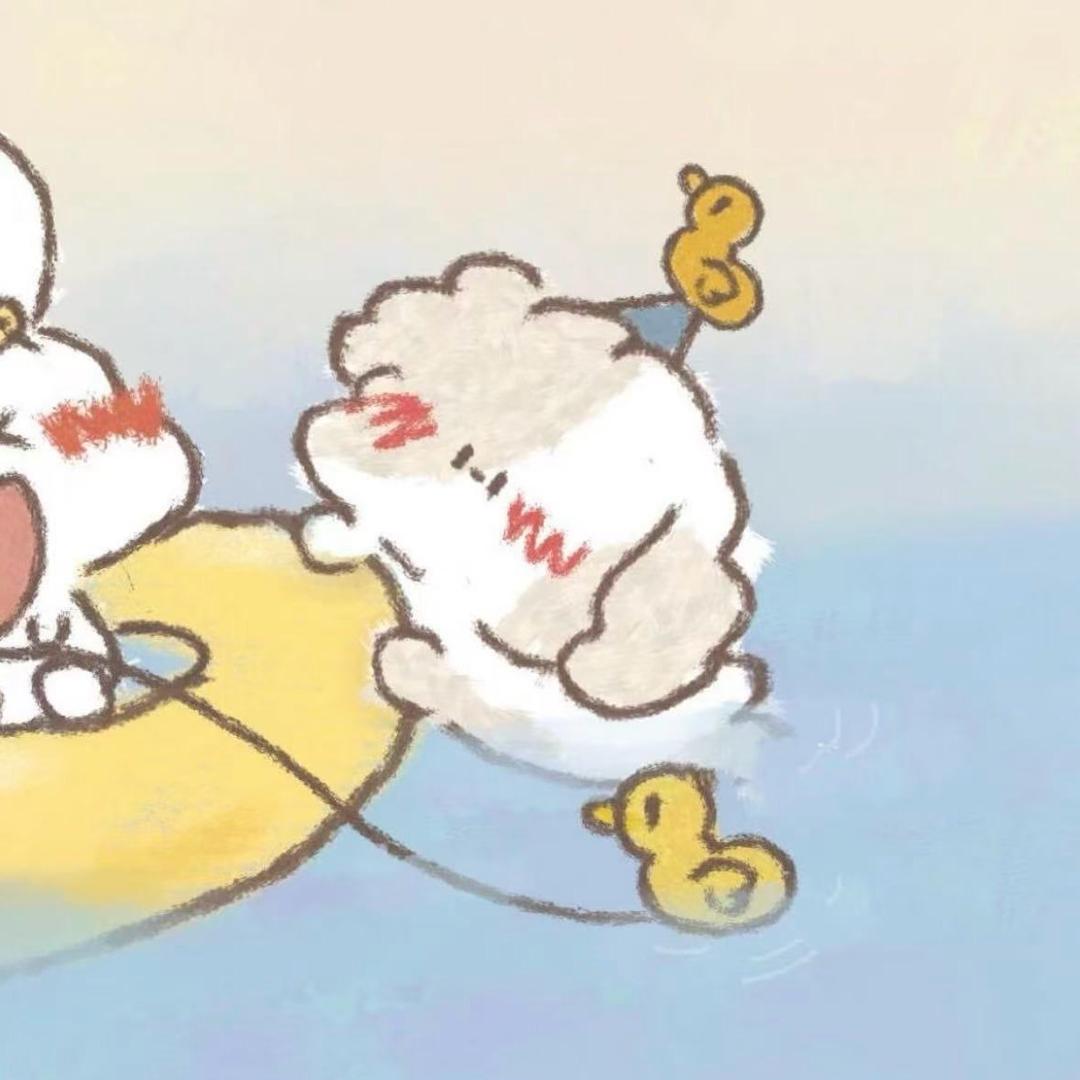 @苏九儿