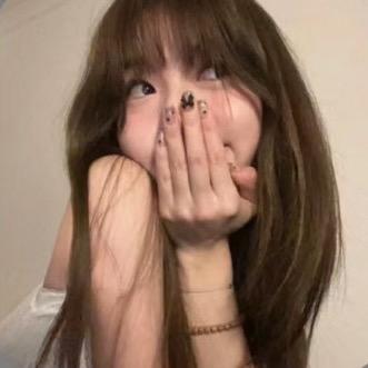 OHH