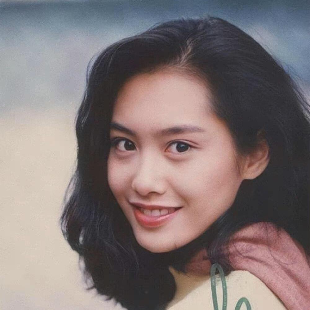 楠阿楠