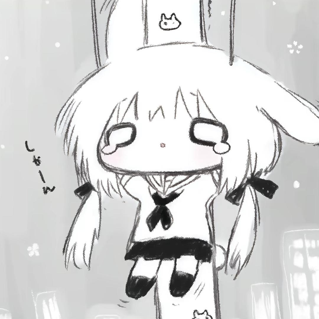 一颗X柚
