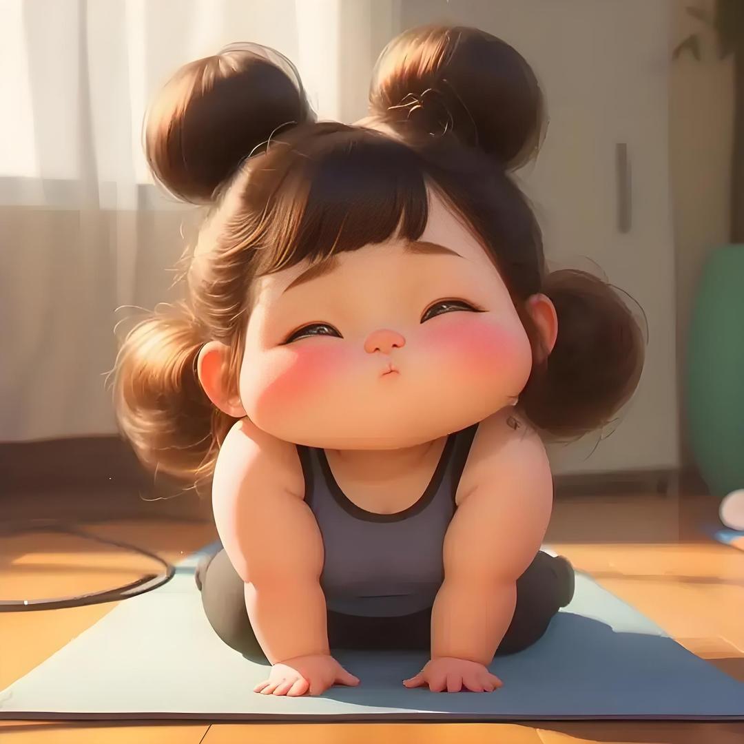 七七家diy（欧气版）