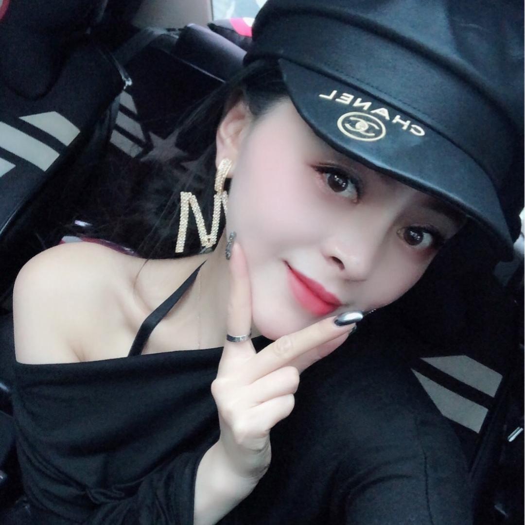 蓓蓓服饰（日播号）