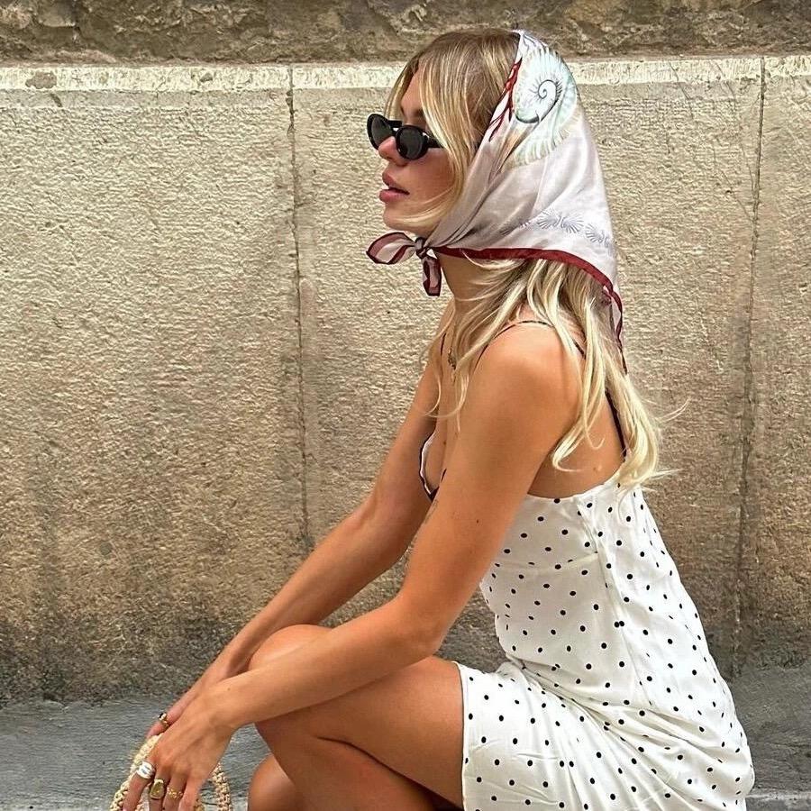 𝙈𝙖𝙠𝙖𝙗𝙖𝙠𝙖.ෆ