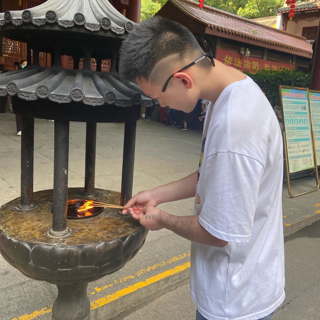 是小丁丫🥉