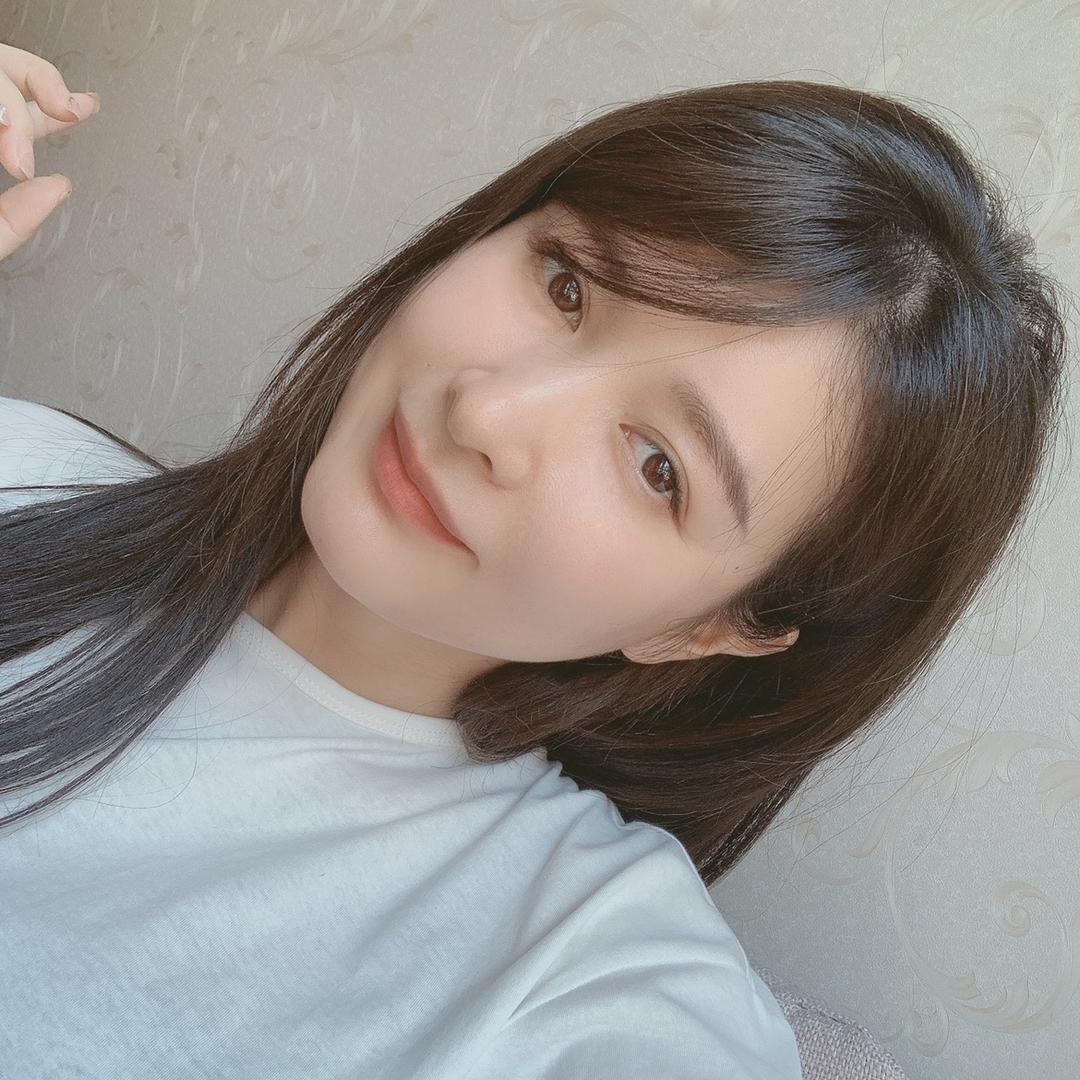 小邵倍儿棒