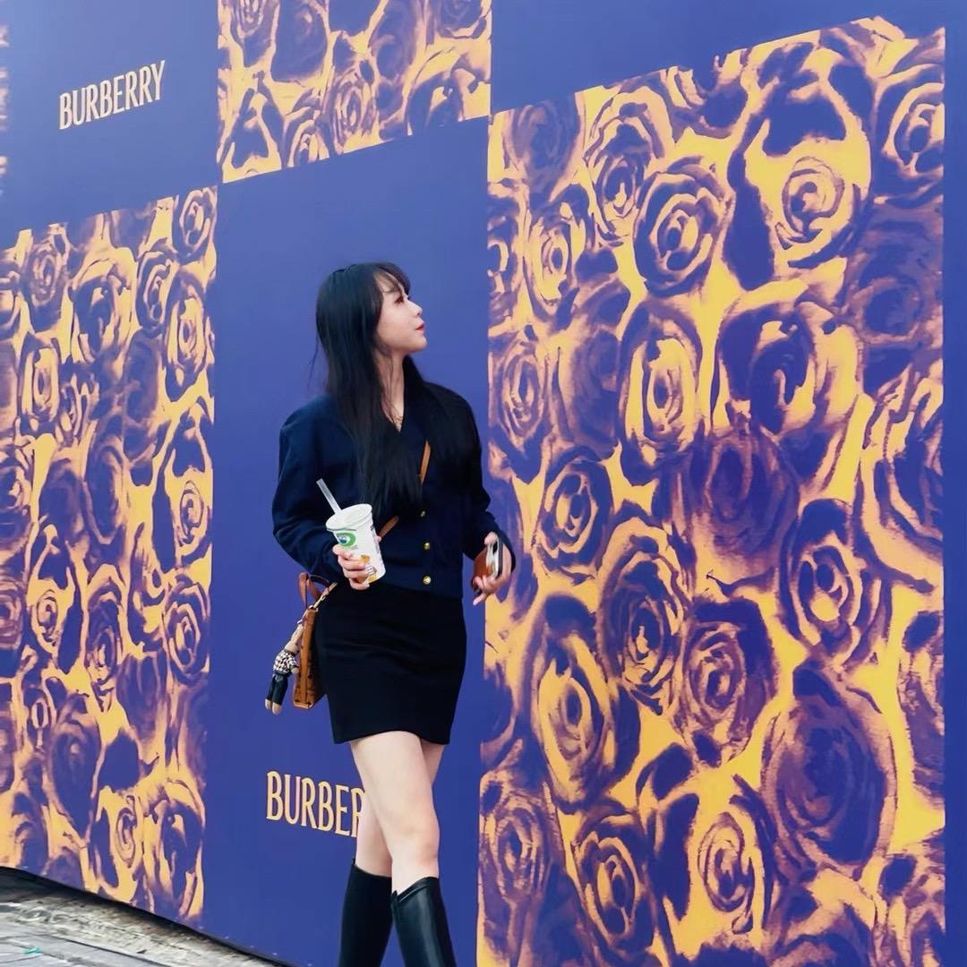 爱打游戏的女博士🎓